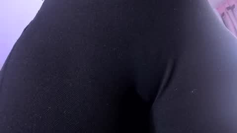 Angela online show from 04-19-26, 02:16