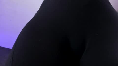 Angela online show from 04-24-26, 01:46