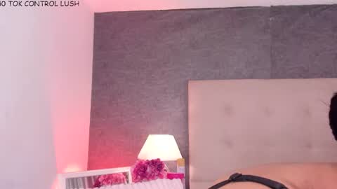 Angela online show from 07-28-26, 06:20