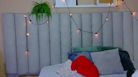 Angel 3 online show from 07-25-26, 11:41