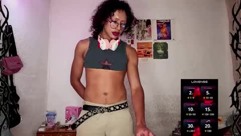   online show from 12-12-24, 02:59