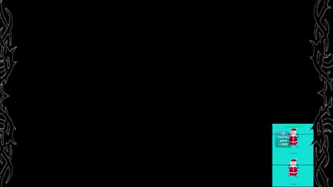   online show from 01-03-25, 09:36