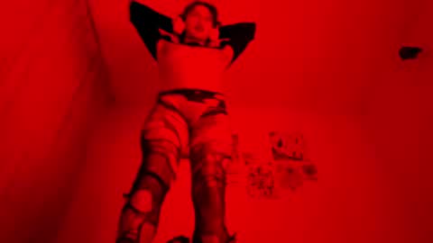   online show from 02-21-25, 08:51