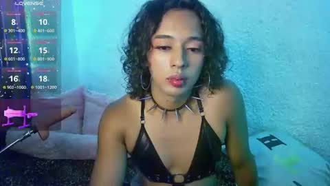 Snapshot of angelsdustxxx chatting on 06-24-26, 11:59 online show from 06-24-26, 11:59