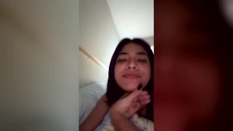 angelsenvy21 online show from 04-12-26, 04:12