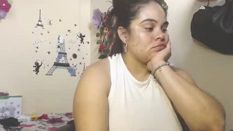 angelsexhotlatin online show from 10-24-25, 03:08