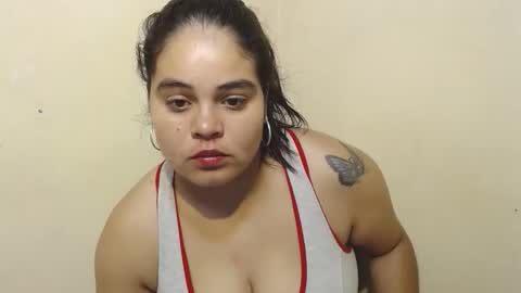angelsexhotlatin online show from 12-21-25, 02:46