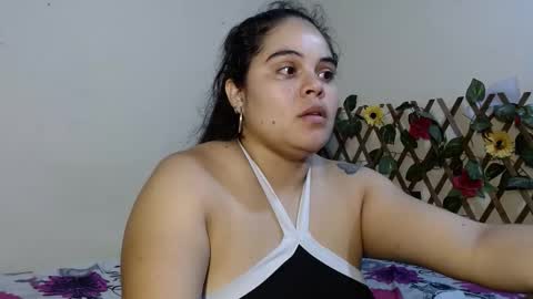 angelsexhotlatin online show from 01-06-26, 02:15