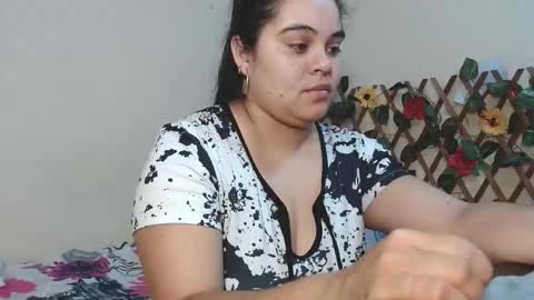 angelsexhotlatin online show from 01-12-26, 03:39