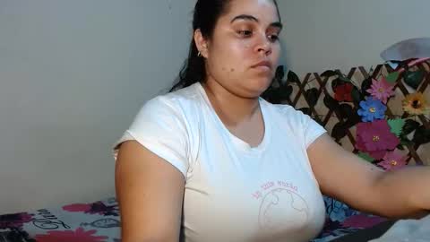 angelsexhotlatin online show from 03-18-26, 01:42