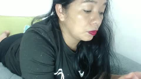 Snapshot of angelsexylatina chatting on 09-24-25, 01:20 rebeca online show from 09-24-25, 01:20