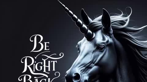 Angel and Mark online show from 03-25-26, 03:18