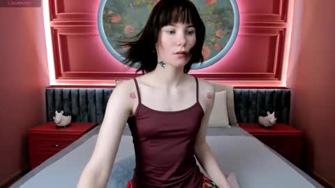 Snapshot of angelshy_ chatting on 11-08-25, 12:27 angelshy_ online show from 11-08-25, 12:27