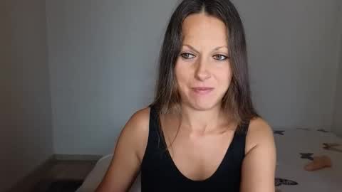 Snapshot of angelslive99 chatting on 09-12-25, 11:43 Giulia online show from 09-12-25, 11:43