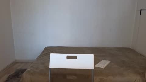 Giulia online show from 06-03-26, 11:57