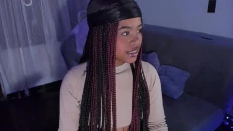 Snapshot of angelsmia_ chatting on 02-24-25, 02:30  MIA available content ask online show from 02-24-25, 02:30