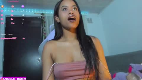 Snapshot of angelsmia_ chatting on 03-08-25, 03:50  MIA available content ask online show from 03-08-25, 03:50