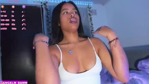 Snapshot of angelsmia_ chatting on 03-11-25, 10:51  MIA available content ask online show from 03-11-25, 10:51