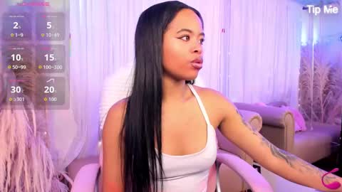 Snapshot of angelsmia_ chatting on 09-17-25, 04:25  MIA available content ask online show from 09-17-25, 04:25