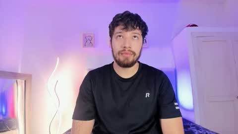 Angel online show from 02-22-26, 05:44