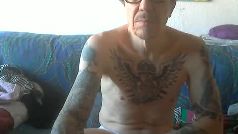 Snapshot of angelsound777 chatting on 12-16-24, 11:55 angelsound777 online show from 12-16-24, 11:55