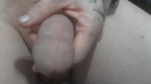 Snapshot of angelsound777 chatting on 12-29-24, 03:57 angelsound777 online show from 12-29-24, 03:57