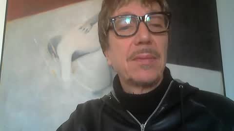 Snapshot of angelsound777 chatting on 01-02-25, 12:46 angelsound777 online show from 01-02-25, 12:46