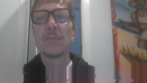 Snapshot of angelsound777 chatting on 01-26-25, 05:13 angelsound777 online show from 01-26-25, 05:13