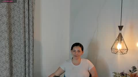 Snapshot of angelswets chatting on 12-28-24, 05:14 ANGIE online show from 12-28-24, 05:14