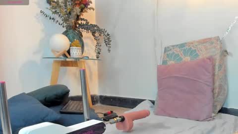Snapshot of angelswets chatting on 03-01-25, 05:38 ANGIE online show from 03-01-25, 05:38