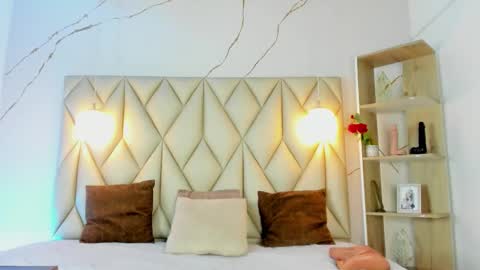 ANGIE online show from 02-07-26, 02:32