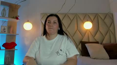 ANGIE online show from 05-27-26, 02:03