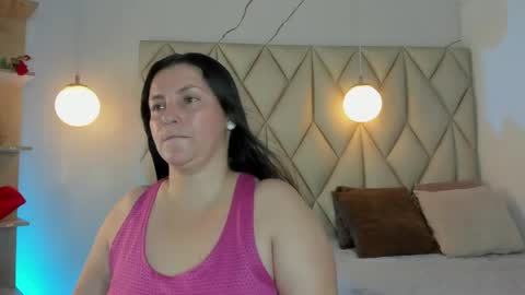 ANGIE online show from 06-05-26, 02:01