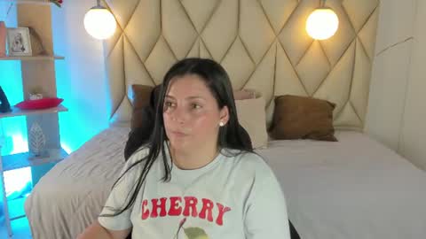 ANGIE online show from 06-30-26, 02:18
