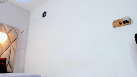 ANGIE online show from 07-22-26, 02:31
