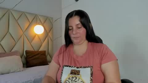 ANGIE online show from 07-28-26, 01:54