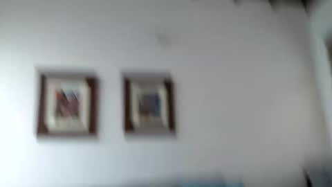 sexpaisa online show from 02-01-26, 07:12