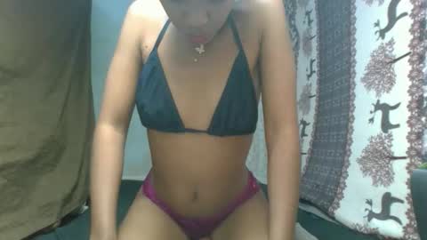 angeltta69 online show from 09-30-25, 08:14