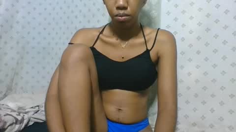 angeltta69 online show from 12-03-25, 10:57