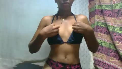 angeltta69 online show from 02-14-26, 03:58