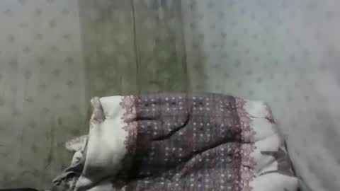 angeltta69 online show from 04-09-26, 07:03