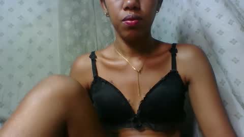 angeltta69 online show from 04-23-26, 10:14