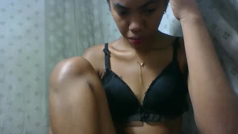 angeltta69 online show from 04-25-26, 07:00