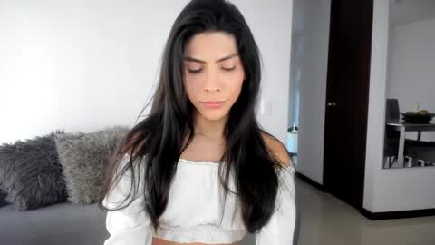 Angel Turned   online show from 04-16-26, 09:39