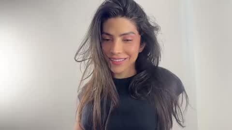 Snapshot of angelturned01 chatting on 06-04-26, 07:31 Angel Turned online show from 06-04-26, 07:31