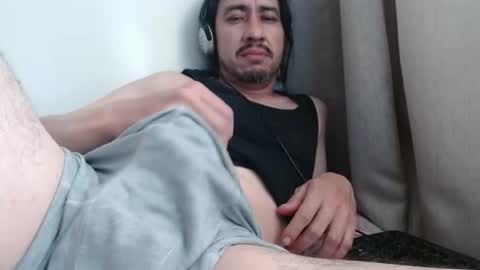 angeluxxxifer online show from 11-11-25, 04:51