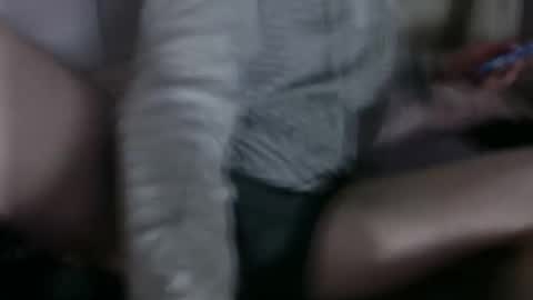 angeluxxxifer online show from 12-02-25, 02:28