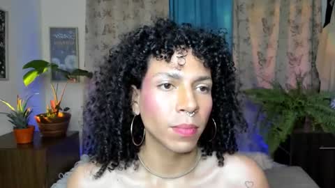 angelwhitte online show from 02-02-26, 11:25