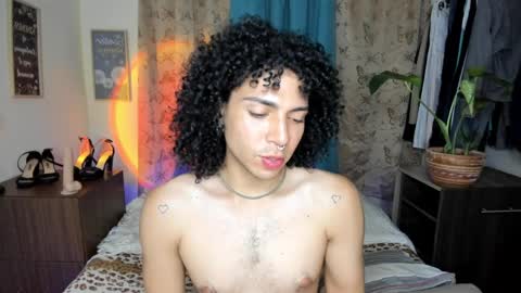 angelwhitte online show from 04-06-26, 01:36