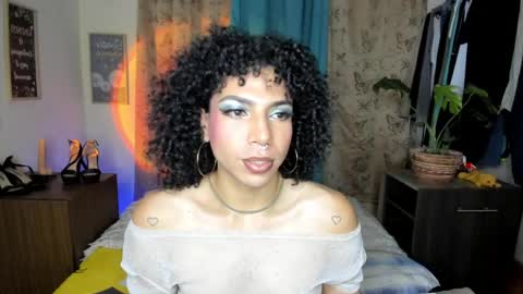 angelwhitte online show from 04-28-26, 01:37
